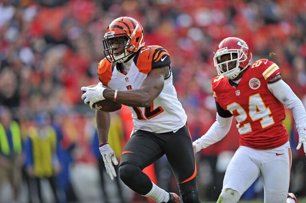 NFL Picks Week 12: Favorites Sure to Cover the Spread on Sunday
