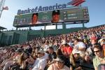 Top 9 Boston Red Sox Traditions