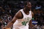 Sources: Michael Finley Attempting Comeback 