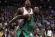 The Celtics and the Thunder faced major shakeups coming into this season.