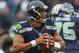 Can Russell Wilson have a better year than Ryan Tannehill?