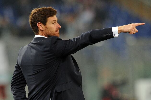 Tottenham Thoughts: Steely Rome, a Roming Friedel and....Gunners-Lite?