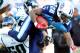 Week 12 will be the first meeting between the Titans and Jaguars this season.