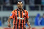 Shakhtar Donetsk's Adriano Apologizes for Controversial Goal