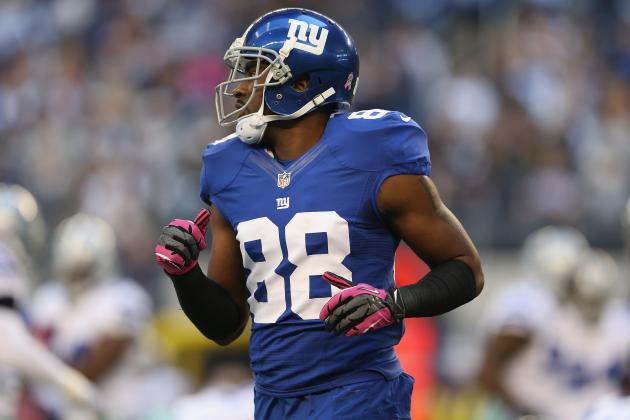 Debate: Whose Return Will Make a Bigger Impact, Phillips or Nicks?