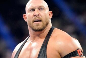 Timthumb_crop_north