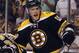 Tyler Seguin signed a huge contract extension with the Boston Bruins after his second season.