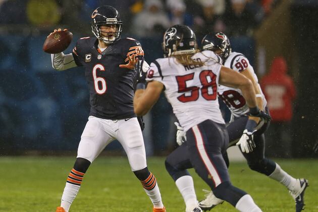 Cutler Limited in Practice on Thursday