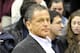 Cavs owner Dan Gilbert says he learned from LeBron's 'decision'.