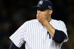 Latest on Andy Pettitte