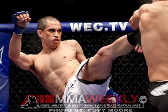 Chris-cariaso-rafael-robello-wec-49_crop_north