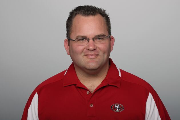 Roman: No Decision on Starting QB, Smith Yet to Be Cleared