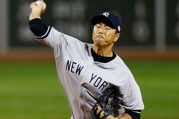 Projecting 2013 Free Agent's Average Annual Salaries with WAR