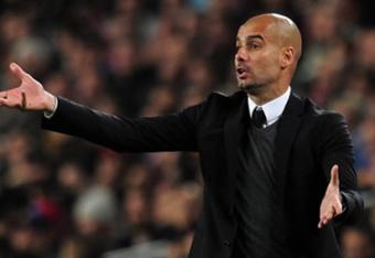Chelsea_crop_north