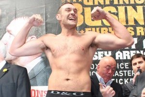 Tyson_crop_north
