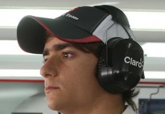 Sauber_crop_north