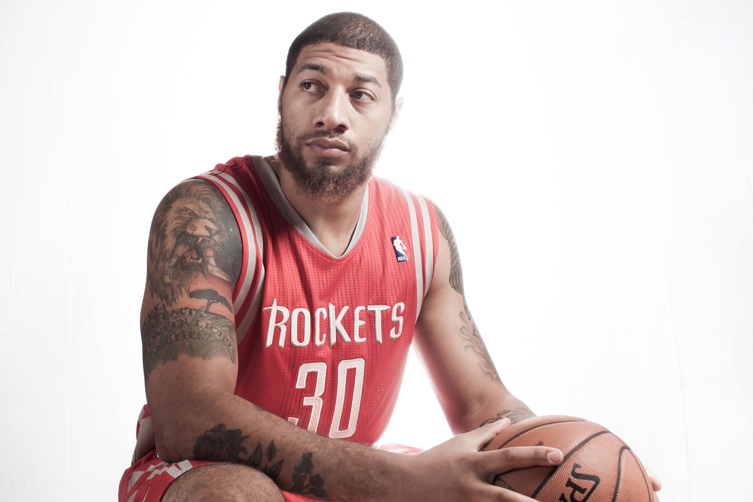 Which NBA Rookies Have The Biggest Warning Signs Already Bleacher Report