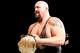 Big Show unexpectedly won the World Heavyweight Championship—now what? (Photo Credit: WWE.com)