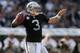 Palmer returns to Cincy and hopes to leave with a win