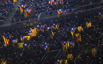 Hi-res-153624758_crop_north