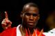 Adonis Stevenson is one of the sport's most avoided fighters.