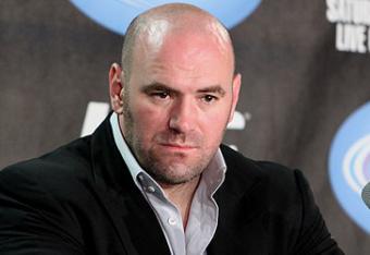 Danawhite_crop_north