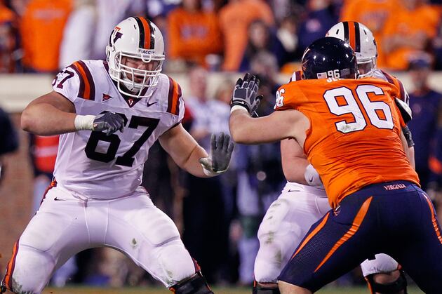 Commonwealth Cup Game Is for Low Stakes, but Still a Must-Win for Both Teams