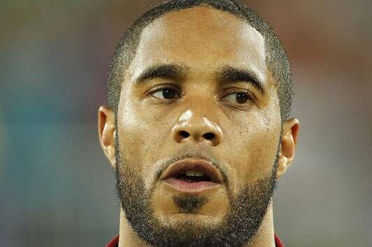 Ashley Williams May Not Shake Suarez's Hand, Admits Laudrup