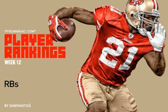 Player-rankings-week-12-frank-gore_crop_north