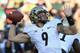Purdue won at Indiana last season to secure a bowl bid. This year they can do it at home