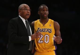 Jodie Meeks can make it rain from range