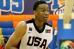 Jabari_crop_north