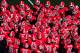 ATHENS, GA - NOVEMBER 17: Head Coach Mark Richt of the Georgia Bulldogs huddles with his team before the game against the Georgia Southern Eagles at Sanford Stadium on November 17, 2012 in Athens, Georgia. (Photo by Scott Cunningham/Getty Images)