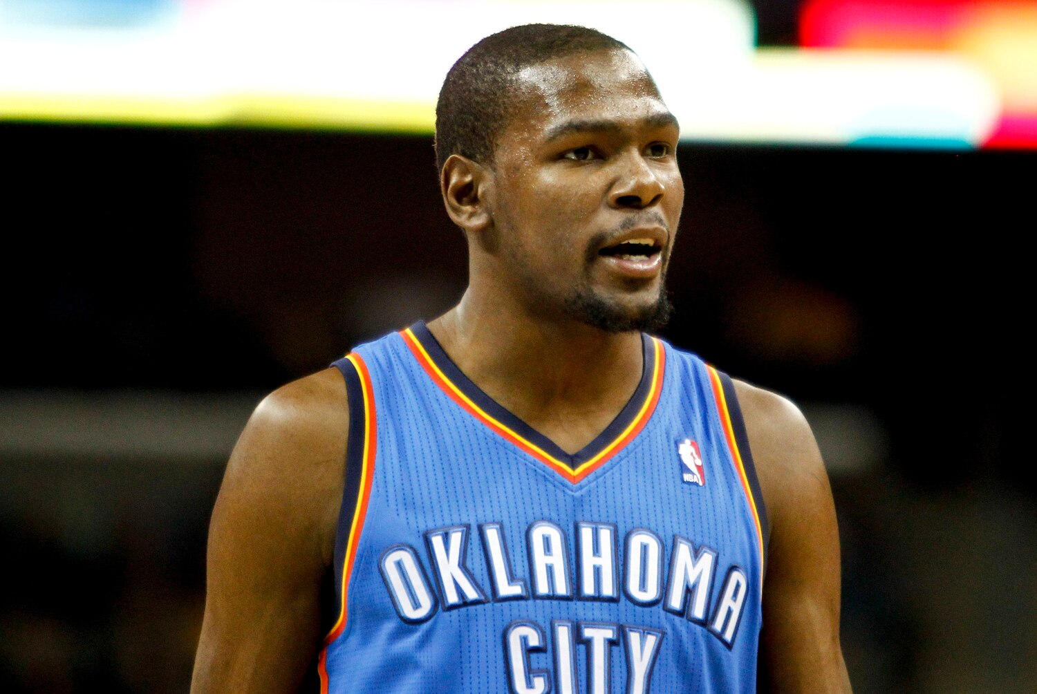 Each NBA Team's Most Clutch Player Bleacher Report