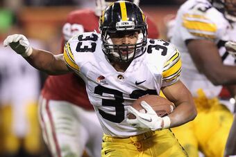 Barkley_crop_north