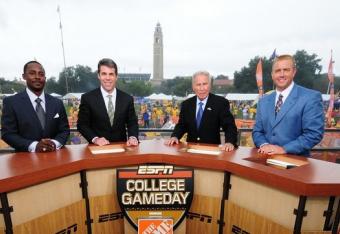 Gameday_crop_north