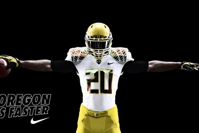 1oregon532088_10151122091206006_1381940902_n_crop_north