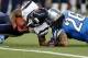 Photo courtesy of philly.com.