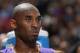SACRAMENTO, CA - NOVEMBER 21: Kobe Bryant #24 of the Los Angeles Lakers sits on the bench during their game against the Sacramento Kings at Power Balance Pavilion on November 21, 2012 in Sacramento, California. NOTE TO USER: User expressly acknowledges and agrees that, by downloading and or using this photograph, User is consenting to the terms and conditions of the Getty Images License Agreement. (Photo by Ezra Shaw/Getty Images)