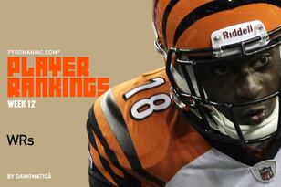 Player-rankings-week-12-wr-aj-green-large_crop_north