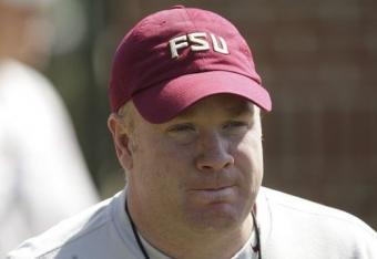 Stoops_crop_north