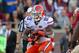 TALLAHASSEE, FL - NOVEMBER 24: Mike Gillislee #23 of the Florida Gators rushes during a game against the Florida Gators at Doak Campbell Stadium on November 24, 2012 in Tallahassee, Florida. (Photo by Mike Ehrmann/Getty Images)