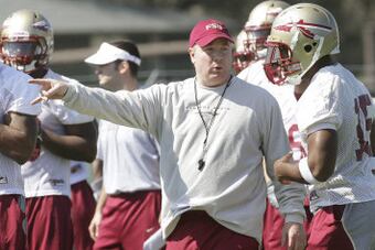 Markstoops_crop_north