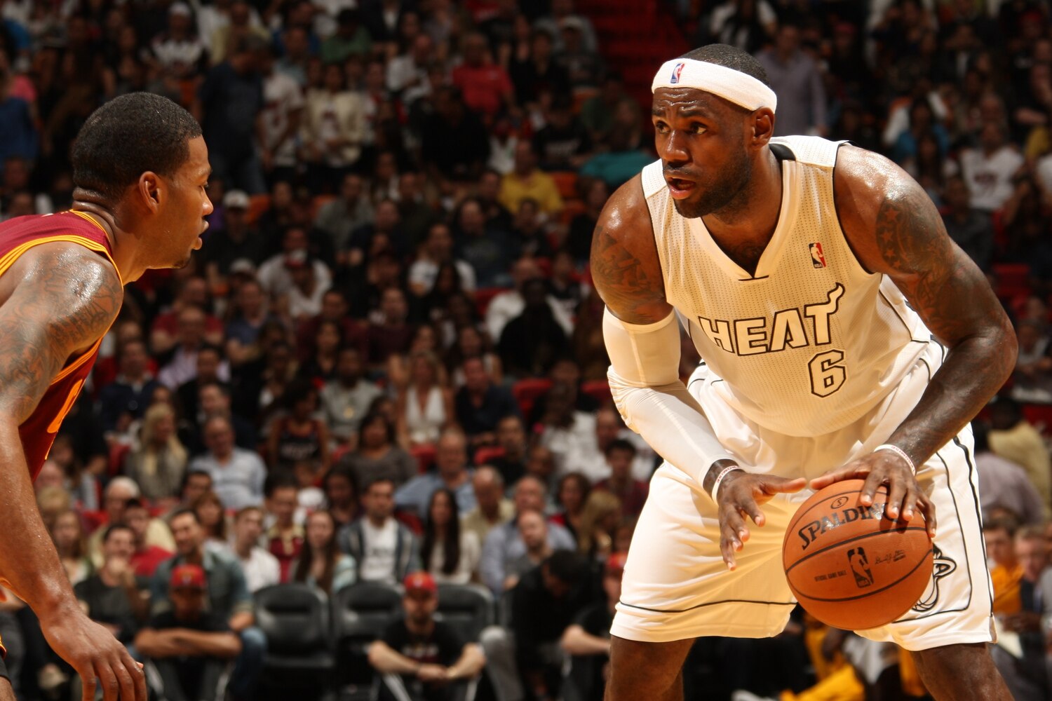 cleveland-cavaliers-vs-miami-heat-live-score-results-and-game