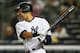 Derek Jeter
