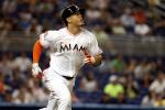 Report: Yankees, Red Sox, Phillies Calling for Stanton