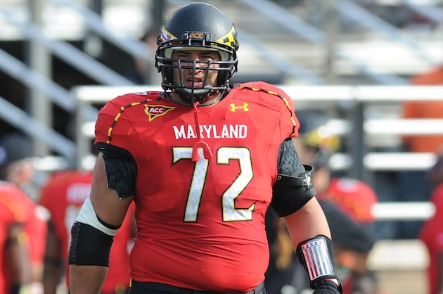 Sunday Review: Joe Vellano Goes out on His Own Terms