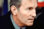 Ex-Chelsea Manager Dave Sexton Dies at 82