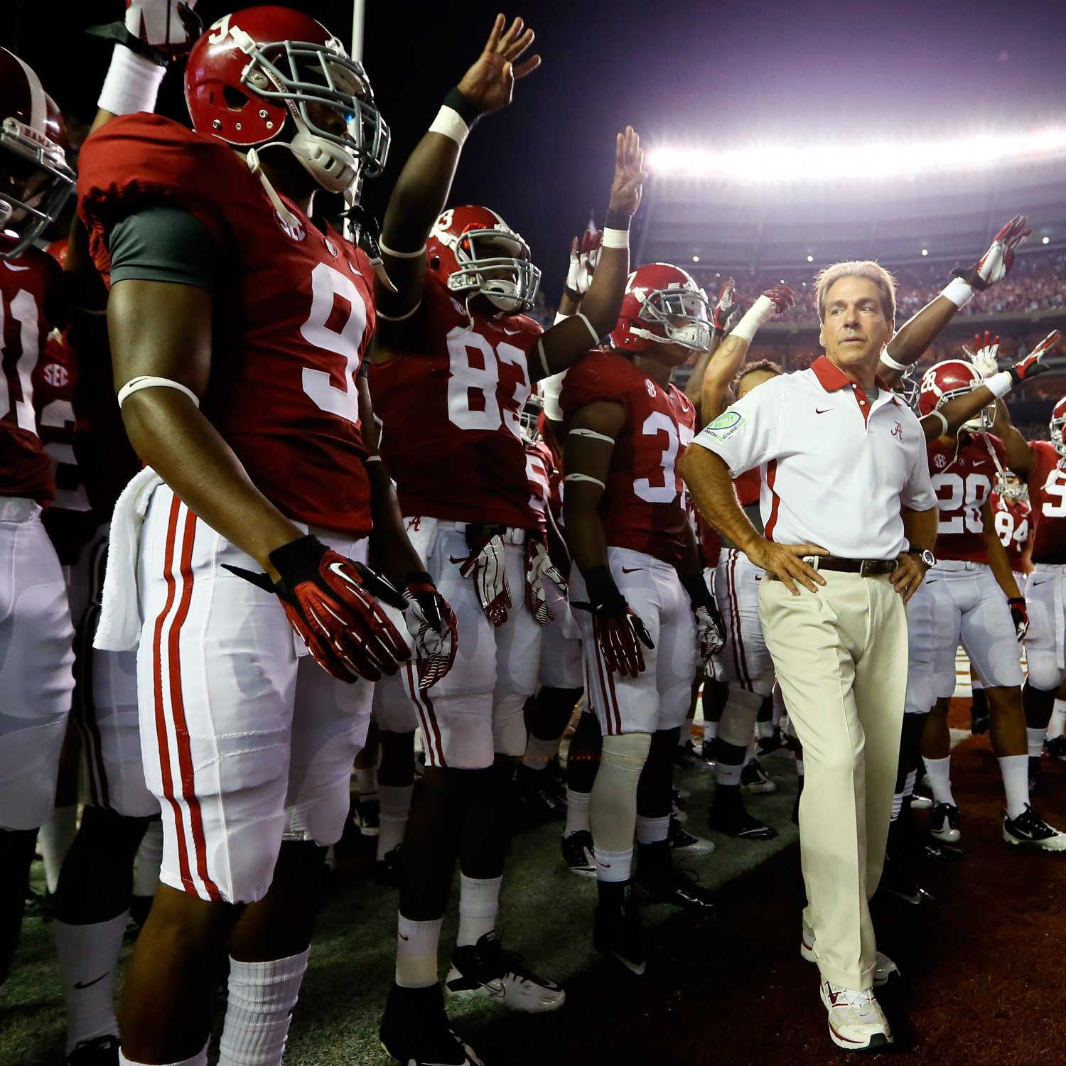 bcs bowl projections bcs bowl projections
