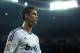 MADRID, SPAIN - NOVEMBER 17: Cristiano Ronaldo of Real Madrid looks on during the La Liga match between Real Madrid CF and Athletic Club de Bilbao at estadio Santiago Bernabeu on November 17, 2012 in Madrid, Spain. (Photo by Denis Doyle/Getty Images)